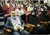 تمدید یک هفته ای استفاده از اعتبار خرید بستههای غذایی و بهداشتی ۲ میلیون مادر ایرانی