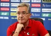 هواداران پرسپولیس به برانکو اعتماد دارند
