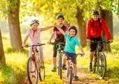 
حذف صبحانه و خطر افزایش وزن
