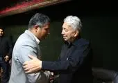  برگزاری دومین مانور «موتورسوارخوب» در منطقه 15

