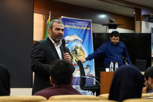 وضعیت بحرانی صندوق های بازنشستگی پس از بررسی وضعیت بودجه ای