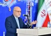 مجوز اجرای سه پروژه پژوهشی اولویت دار در شرکت بهره برداری نفت و گاز شرق اخذ شد

