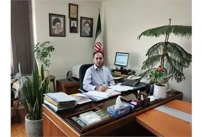 زنگ ایمنی برای آموزش ۶ هزار کارفرمای کارگاه‌های کوچک نواخته می‌شود