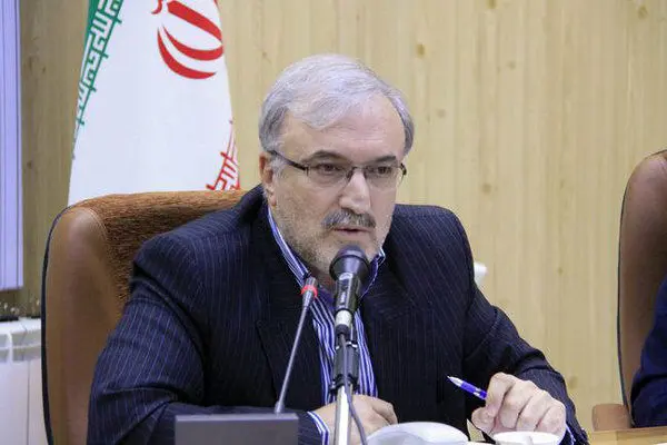 آمریکا دسترسی ایران به دارو را محدود کرده است