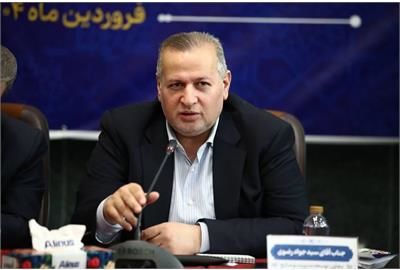 مجوز استخدام ۷۵۰ نفر در وزارت تعاون،کار و رفاه اجتماعی صادر شد

