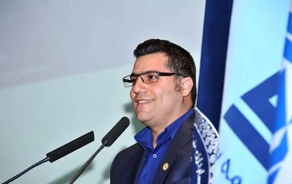 شفافیت؛ میوه حضور در بورس و اجرای حاکمیت شرکتی