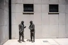 روایت «خاطرات زندان قصر» برای اردوزبانان شبکه سحر