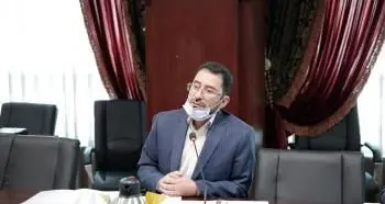 آمادگی بانک توسعه صادرات برای رفع مشکلات تعهدارزی صادرکنندگان