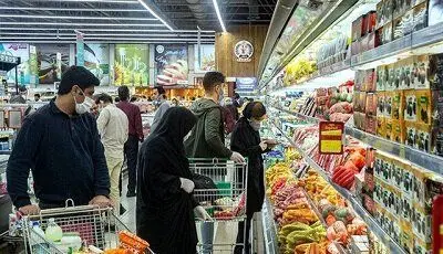 مددجویان مشمول افزایش مشروط ۲۰ درصدی یارانه