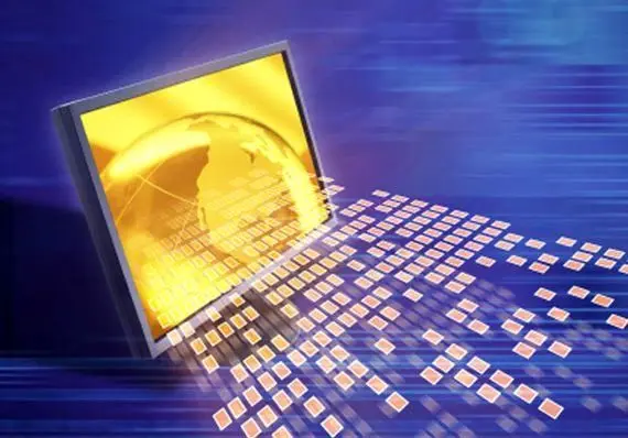 پشتیبان‌گیری از چی و چگونه؟