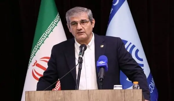 اولویت اصلی در تبدیل سرویسهای مخابراتی از مس به فیبرنوری، رضایتمندی مشتریان است