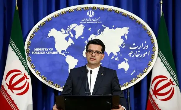 حیات برجام نیاز به حضور همه تعهدات دارد