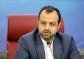 دومین گام در اجرای پروژه‌های توافق ۲۵ ساله ایران و چین برداشته شد

