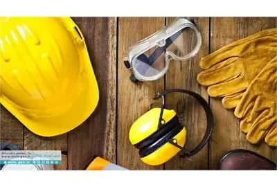 آیین‌نامه اجرایی قانون مقاوله‌نامه ایمنی و بهداشت شغلی تصویب شد
