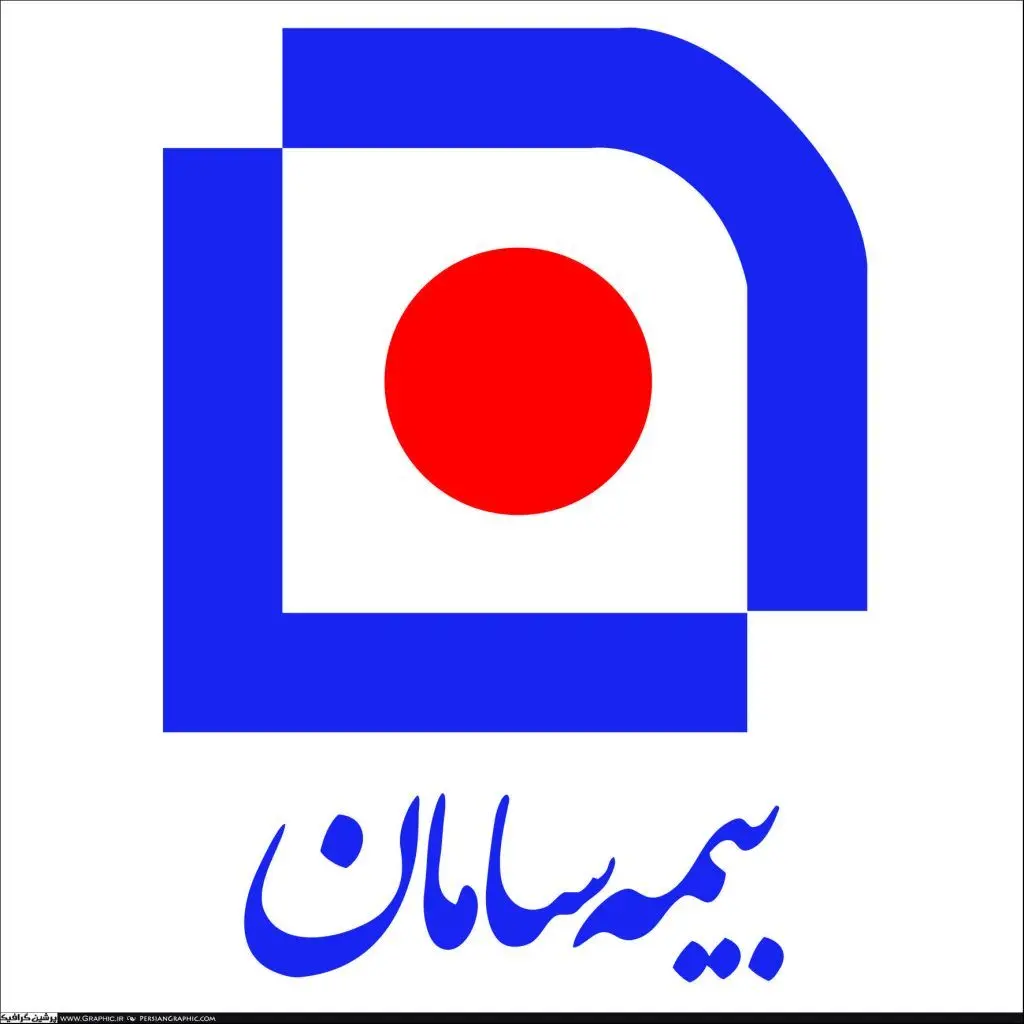 خرید محصولات بیمه سامان از طریق اپلیکیشن " نوین پی"