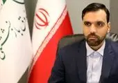خبرهای خوشی برای پرداخت انواع تسهیلات و همچنین معوقات بازنشستگان کشوری در راه است