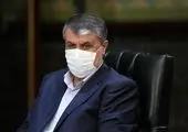 امروز ساخت واکسن از اولویت‌های اصلی است