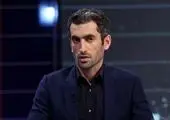 VAR در دو ورزشگاه لیگ برتری ثابت ماند