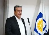 تقدیر از نمایندگان برتر  بیمه پاسارگاد شعبه همدان