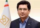تخصیص ۳ هزار و ۳۰۰ میلیارد تومان تسهیلات به صنایع