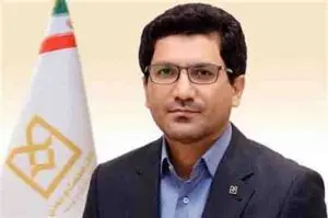 رفتارهای کارآفرینانه در نظام ارتباطی عامل موفقیت در اقدامات و فعالیت های روابط عمومی است