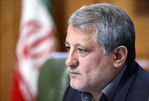 شورای عالی استانها، نماد بزرگترین نهاد مردمی