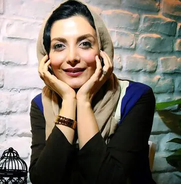 بازیگر «لیسانسه‌ها» عزادار شد+عکس
