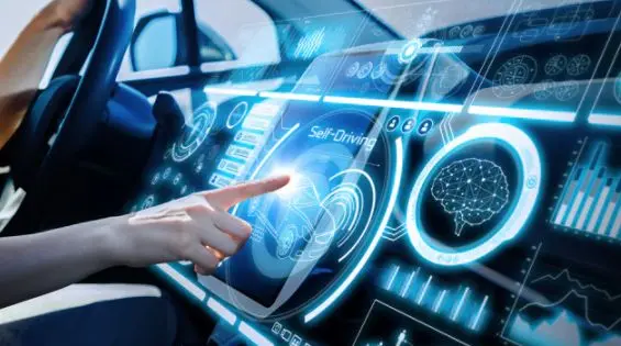 سیستم حمل‌ونقل آینده چه شکلی خواهد بود؟