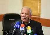 کشور بر مبنای میزان شیوع کرونا منطقه بندی می شود 