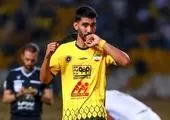 کارتال و دورسون در آستانه جدایی از پرسپولیس