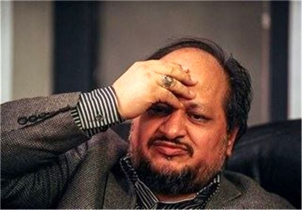 دختر شریعتمداری ساکن آمریکاست+عکس 