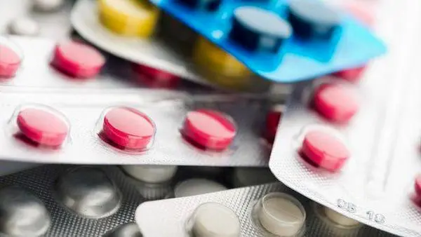 تصمیم‌گیری درباره ۲ قرص جدید ضدکرونا؛ فردا