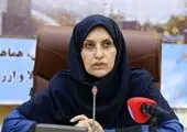  تعویض رایگان کنیستر تاکسی ها به مناسبت روز هوای پاک