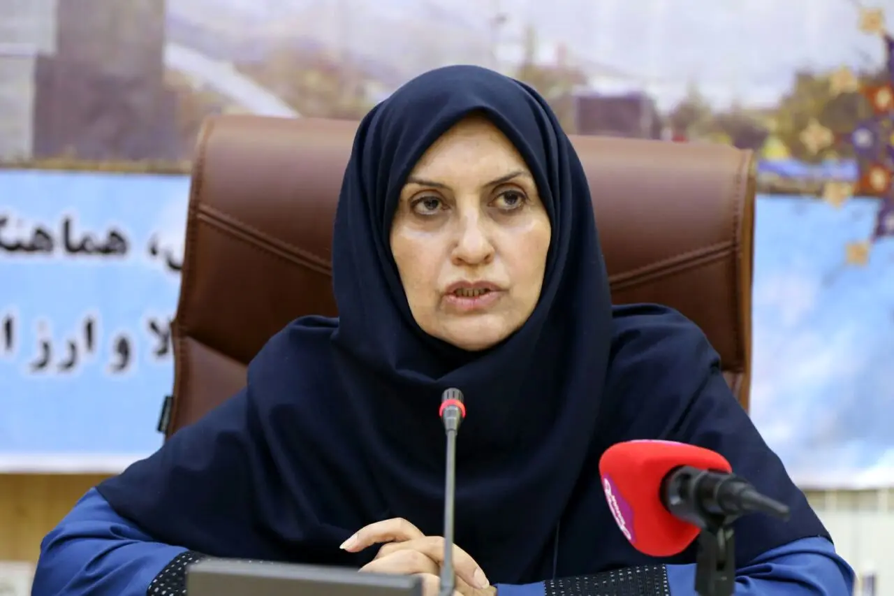 ارزیابی ۸۵ استاندارد خودروهای داخلی آغاز شد
