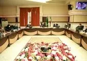 نشست هم‌اندیشی با شرکت‌های دانش بنیان بخش کشاورزی

