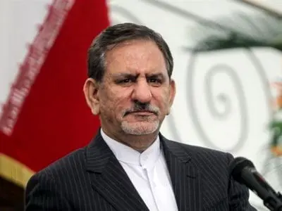 مصوبه تامین ارز ۴۲۰۰ تومانی کالاهای گروه یک ابلاغ شد
