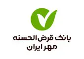 پیشرفت بیش از 90 درصدی نسخه‌نویسی و نسخه‌پیچی الکترونیک