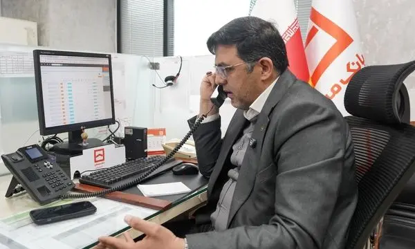  رکورد پرداخت تسهیلات در بانک مسکن شکسته شد