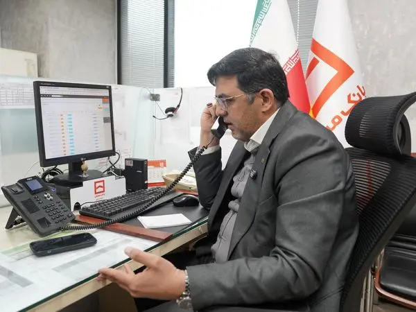  رکورد پرداخت تسهیلات در بانک مسکن شکسته شد