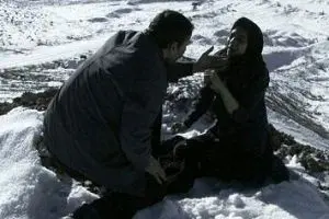 
ضجه‌های گران‌قیمت آفریقایی‌ها در مراسم تشییع + تصاویر
