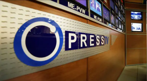 نماینده مجلس لبنان از انفجار بزرگ میگوید