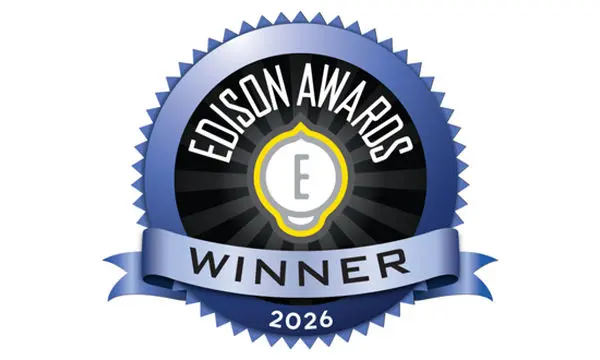 چهار جایزه رویداد Edison Awards 2026 به سامسونگ تعلق گرفت