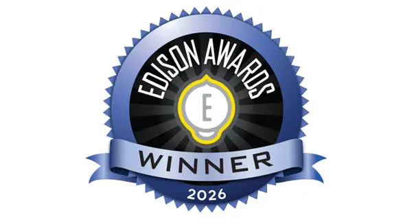 چهار جایزه رویداد Edison Awards 2026 به سامسونگ تعلق گرفت