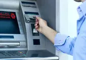 شرایط تمدید خودکار کارت های بانکی اعلام شد

