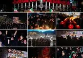 عراقچی: توهم «اسرائیل بزرگ»خطری وجودی و تهدیدی برای صلح و امنیت بین‌المللی است