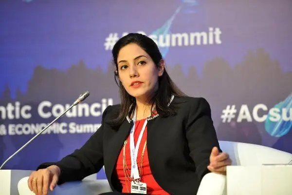 بایدن برجام را به موضوع موشکی پیوند میزند