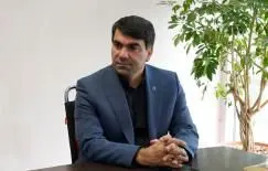 خدمات بانک توسعه تعاون نیازمند تبیین بیشتر است