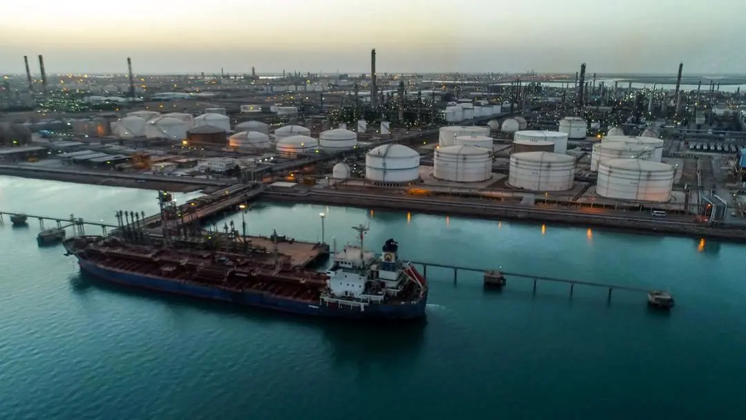 کاتالیست واحدهای پلی اتیلن پتروشیمی بندر امام بومی‌سازی شد

