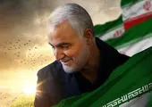 فیس‌بوک العالم در سالگرد ۱۹ سالگیش مسدود شد

