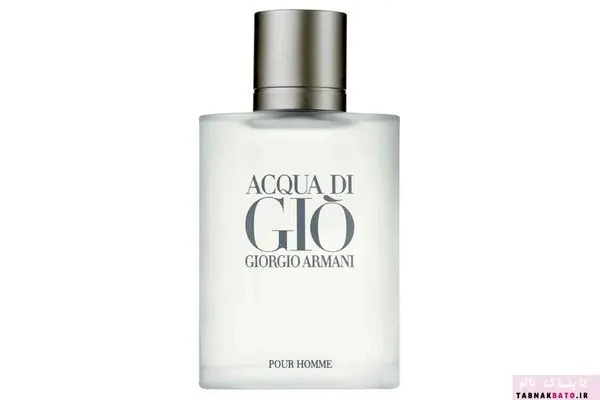 ادکلن های برتر سال ۲۰۱۸ + تصاویر